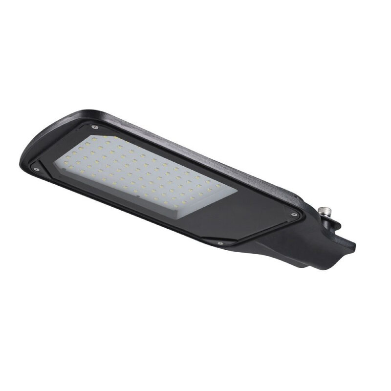 фото Светильник уличный светодиодный NEOX ДКУ-02