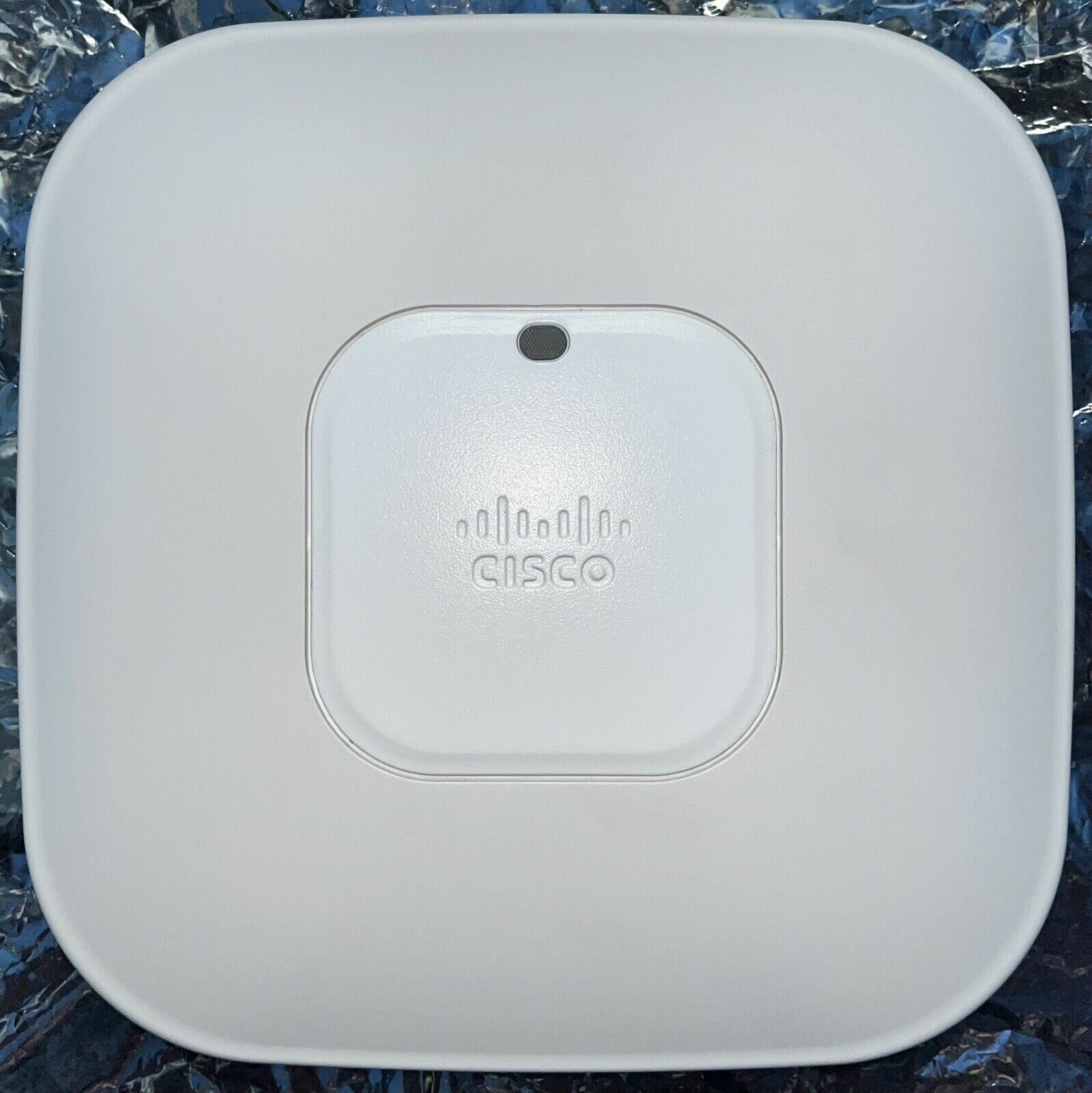 Точка доступа Cisco AIR-CAP3602I-A-K9