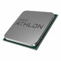 Процессор AMD Athlon 200GE AM4,  2 x 3200 МГц