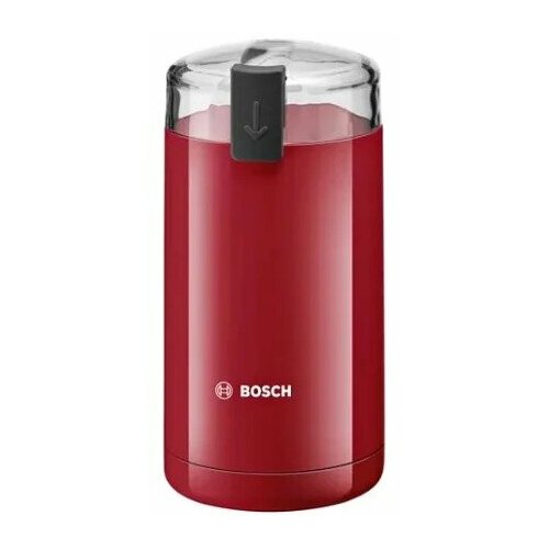 BOSCH TSM 6A014R