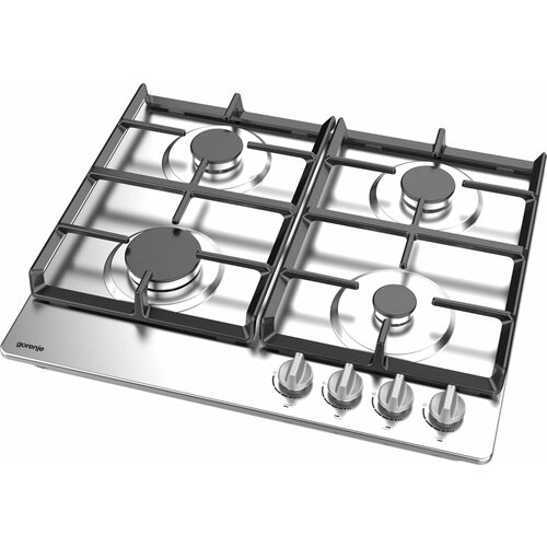 Gorenje G641XHF 2849000₽