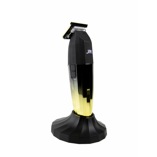 фото Триммер для волос jrl freshfade 2020t-g gold jrl professional