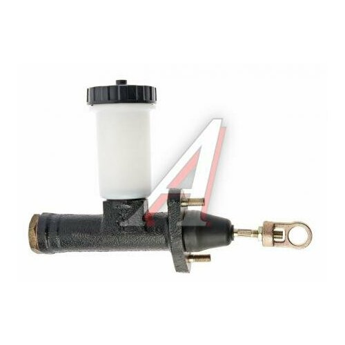 Цилиндр сцепления главный Г-4301, 3302, 3110 СБ в упак. АДС EXPERT, 43011602290 автодеталь-сервис 4301-1602290