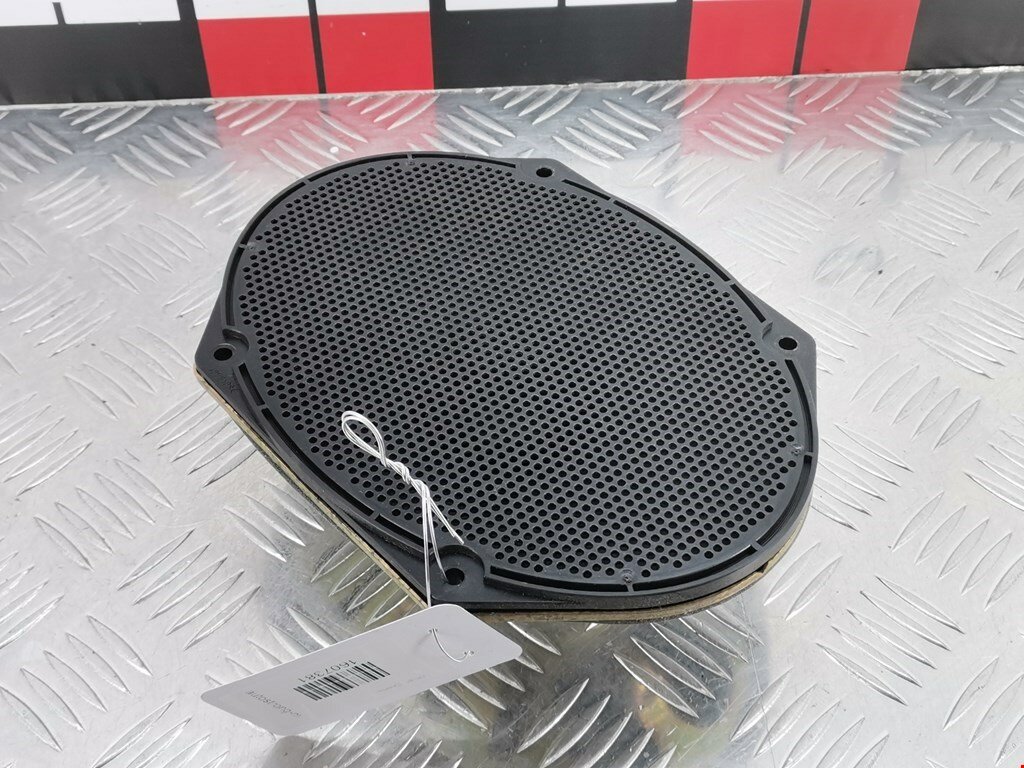 Динамик Ford Fiesta 5 5010180 арт. 1607381