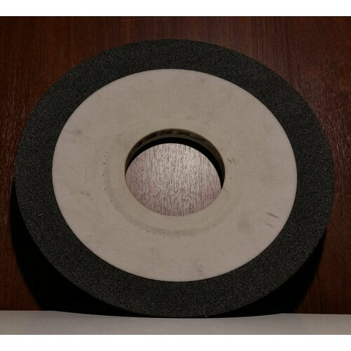 Тарелка эльборовая 275х160х90х33х30х3 10000₽