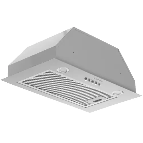 Вытяжка Hansa OMP6212SIH 8199₽