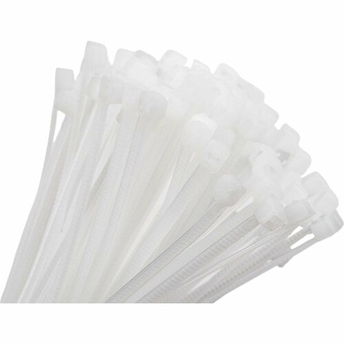 Нейлоновые хомуты ULTIMA 152002 920₽