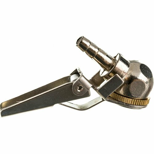 Наконечник шланга подкачки Дали-Авто DA-01636 1228₽