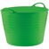 КЭС Ведро гибкое сверхпрочное, 40 л, микс цветов 21040009