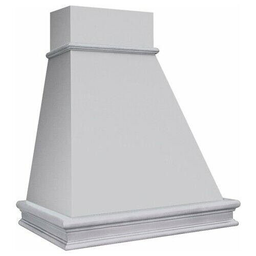 Виаона Виктория 60 700m3h 1905000₽