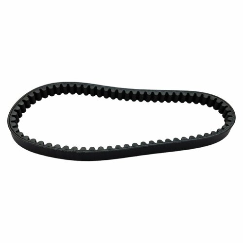 Ремень вариатора 6691830 Gates Powerlink WW0525 1980₽