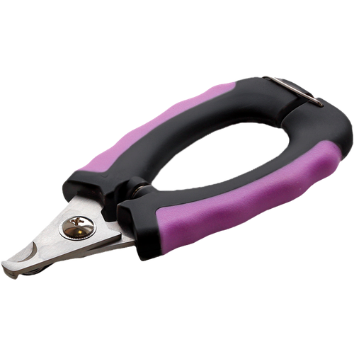 Когтерез Triol 160мм 899₽