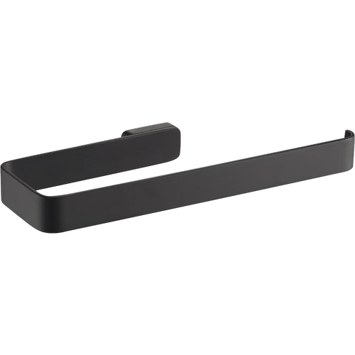 Полотенцедержатель Timo Selene 14057/03, черный