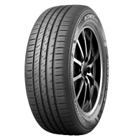 Kumho Ecowing ES31 165/70 R13 79T