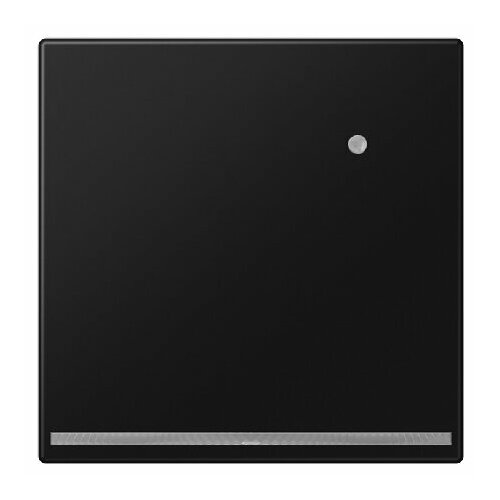 Подключите (ночной) свет LS1539-OSWMLNW – Jung – 4011377188211