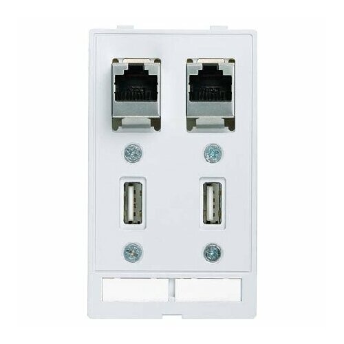 Крышка 4000-68000-0970000 Murrelektronik 4048879037778 47584₽