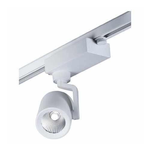 Точечный свет прожектор 88373173 Brumberg 4250047718079 51968₽