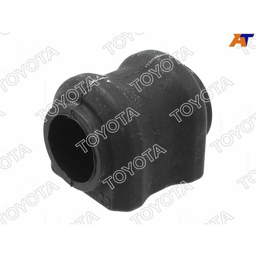 Втулка стабилизатора ЗАД TOYOTA RAV4 12-