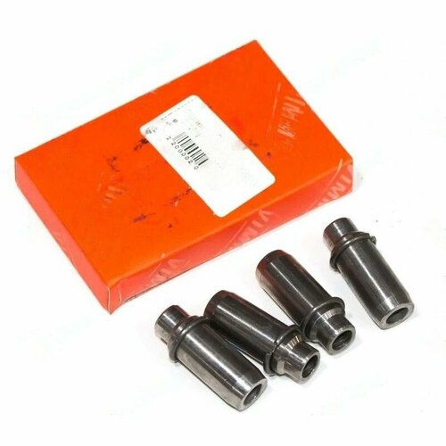 Втулки клапанов 2108 впуск 1406 в коробке 1100-1500 415₽