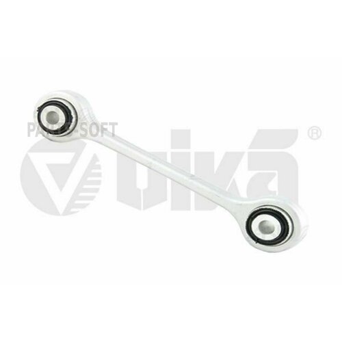 VIKA 44111596101 Тяга переднего стабилизатора
