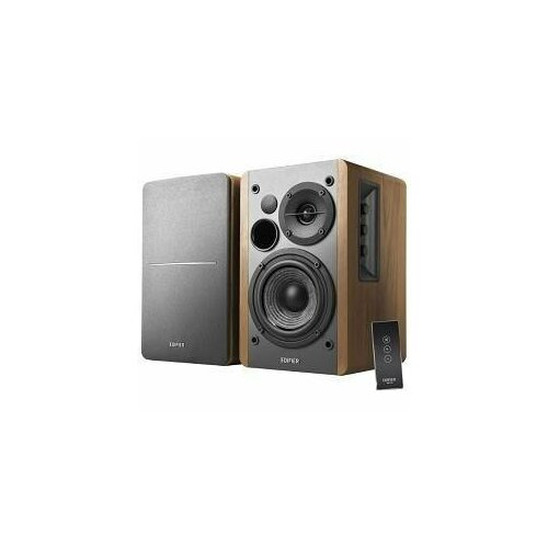 Акустическая система Edifier R1280T Silver 3312000₽