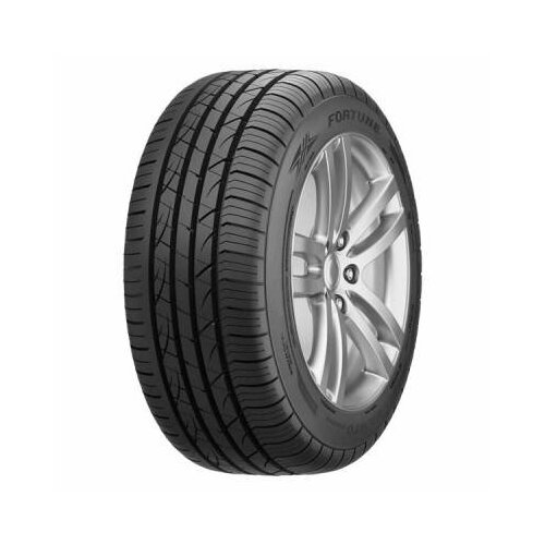 Автомобильные шины Fortune Viento FSR702 235/45 R18 98Y