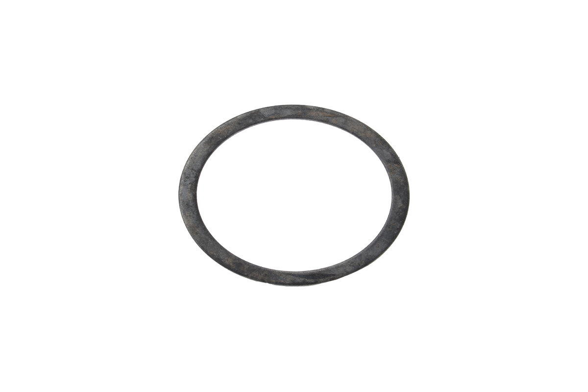 фото Прокладки для молотка отбойного ИНТЕРСКОЛ М-25/1500 (s/n 530.****)