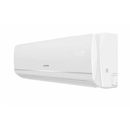 Настенная сплит-система Legion LE-MN07RH-IN 17363₽