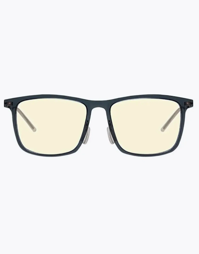 Изображение Компьютерные очки Adult Anti-Blue Goggles Pro (HMJ02TS), темно-синий