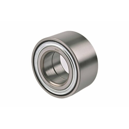 Подшипник ступицы колеса задний для наруж для suzuki swift 410₽