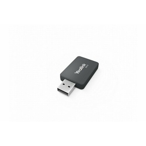 Yealink DD10 DECT USB адаптер DD10