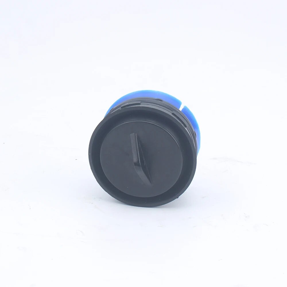 Пневмоинструменты Специализированные Запасные части YOUSAILING для пневматического клеевого пистолета 600 мл, Piston