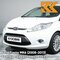 4mf - oxford white - белы...