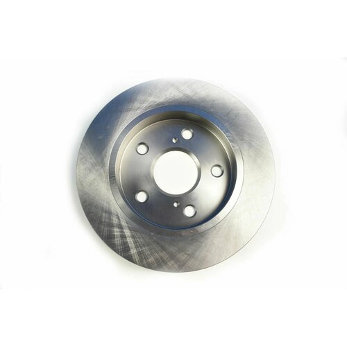 Диск тормозной задний LIFAM Cebrium Лифан Себриум 4050₽