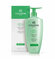 Collistar - anti-cellulite cryo-gel гель для тела от целлюлита и ...
