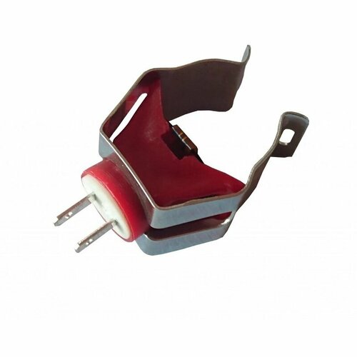 Датчик температуры воды Ntc накладной артикул 8435500 814₽