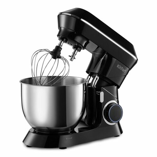 Миксер Kitfort КТ-4405 15190₽