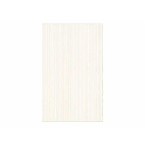 Плитка настенная 25х40 луиза бежевый 5862₽