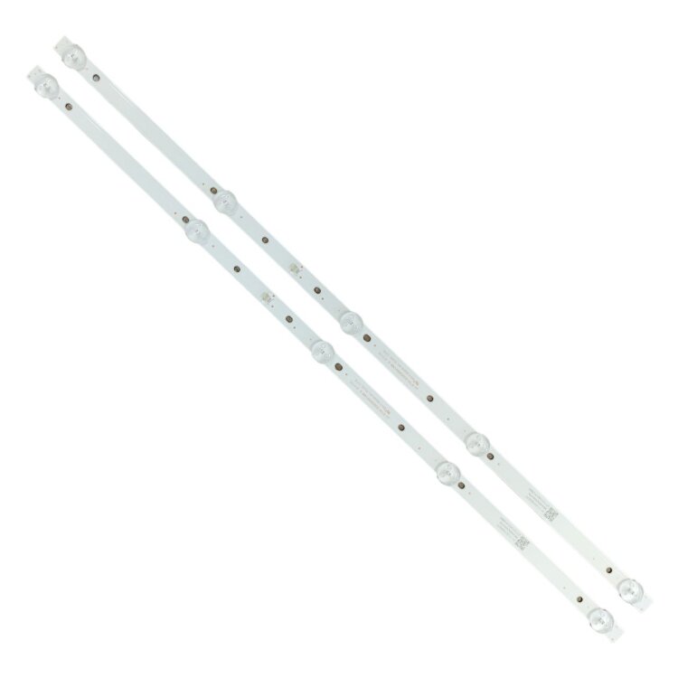 Подсветка для телевизора HI VHIT-32F102SS