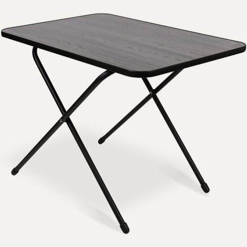 Изображение товара Стол складной Nika тстм/ЯС ясень черный