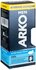 Крем после бритья Cool Arko
