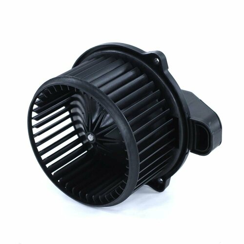 Мотор отопителя Hyundai Solaris II 14i 16i 2017 KIA Soul 2019 VOLTON 4425₽