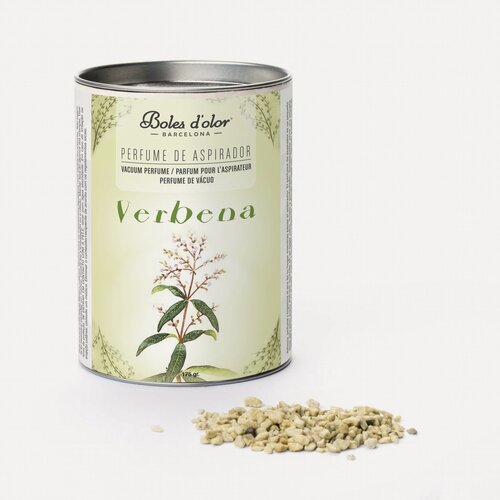 Изображение товара Boles d'olor / Ароматические камни 175гр Вербена / Verbain (Ambients)