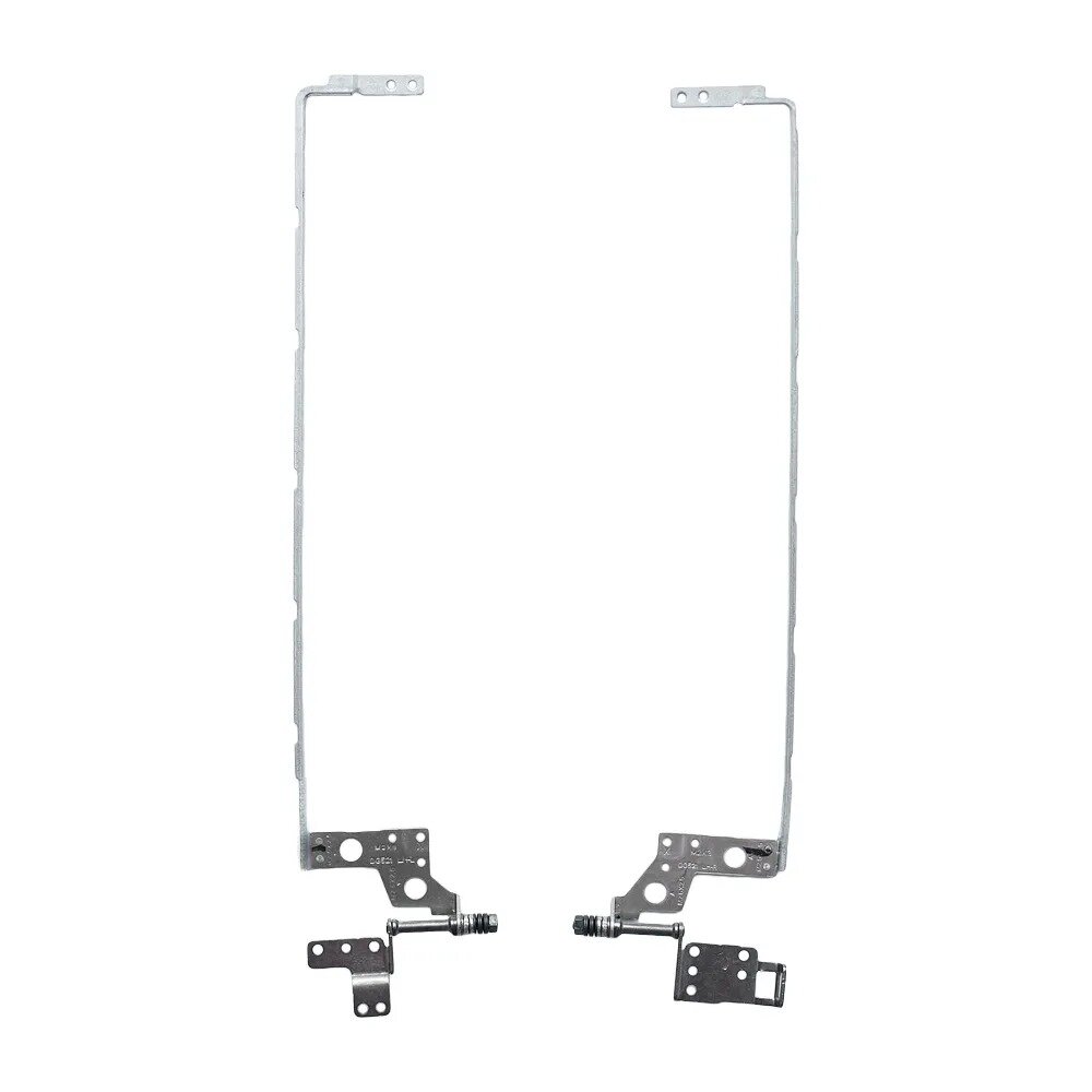 Петли матрицы для Lenovo 320-15IAP, 320-15AST, 320-15IKB, 330-15, 520-15