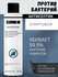 Дезинфицирующий раствор для мезороллера и косметологических инстр...
