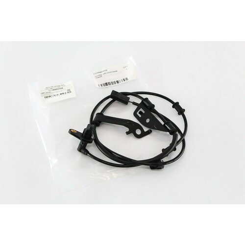 Датчик ABS передний левый Chery Tiggo Vortex Tingo Чери Тигго Вортекс Тинго T113550030AB 1179₽