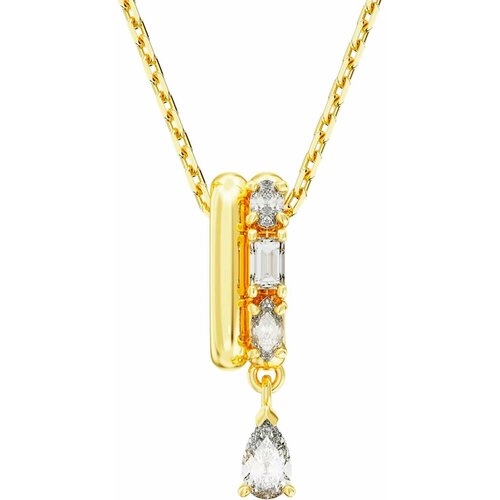 Подвеска SWAROVSKI 15950₽