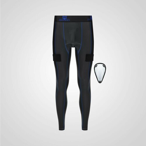 MAD GUY Basic Compression