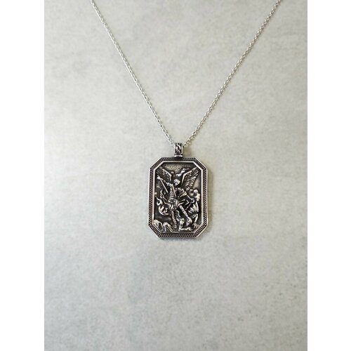 Подвеска, стальной