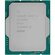 Процессор Core i3-12100F OEM (CM8071504651013)